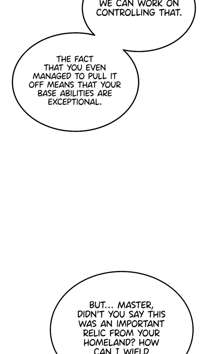 Auto Hunting Chapter 114 Page 36