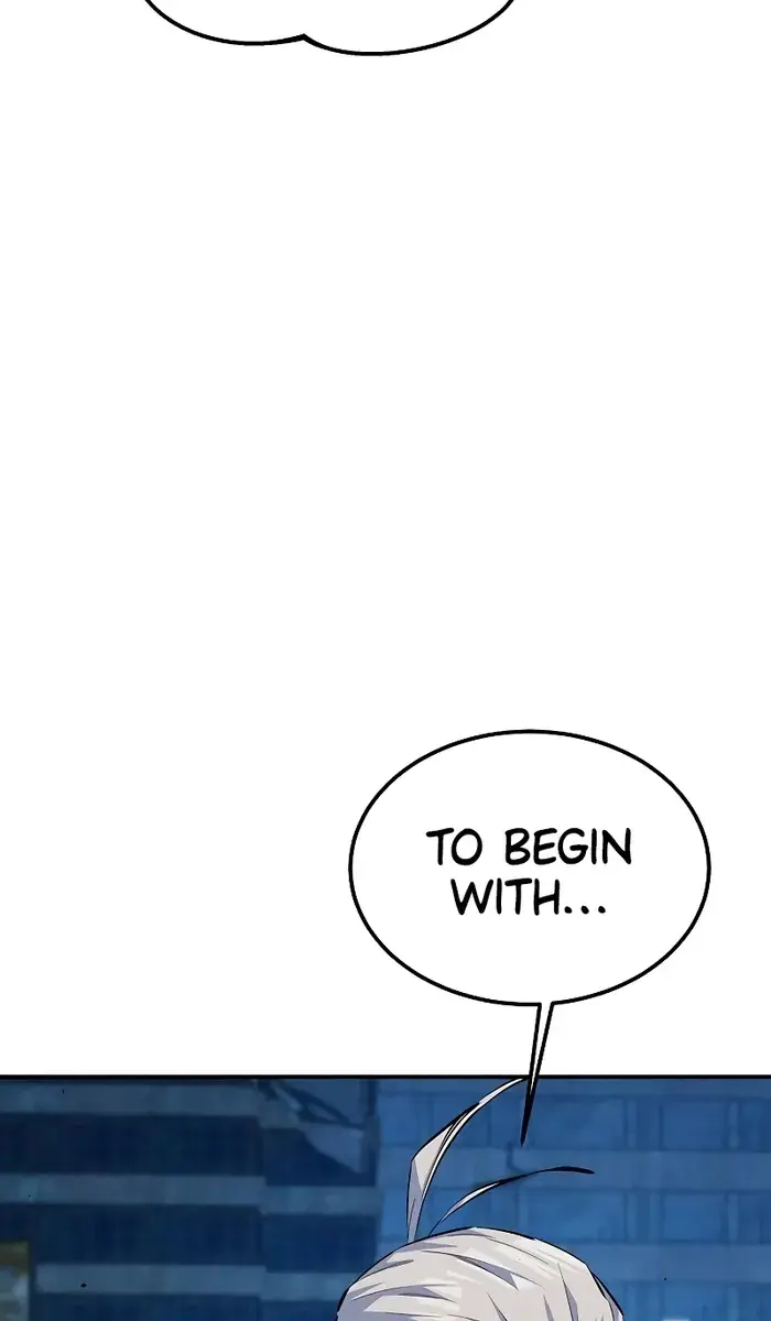 Auto Hunting Chapter 114 Page 38