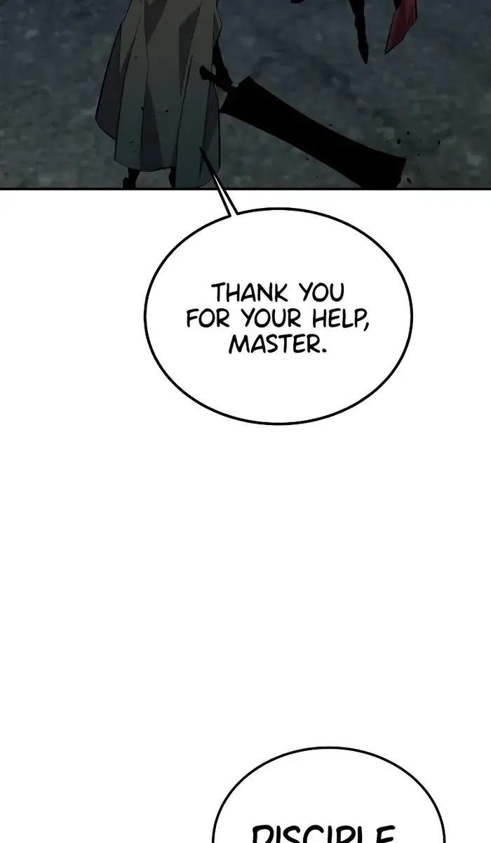 Auto Hunting Chapter 114 Page 41