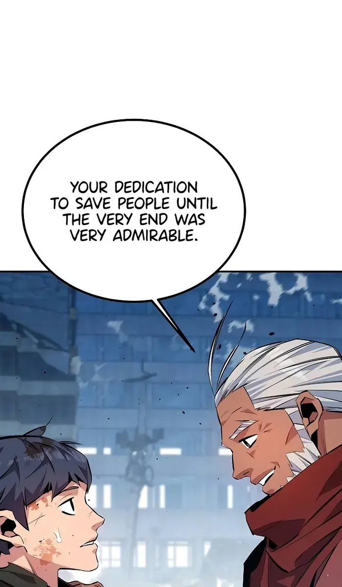 Auto Hunting Chapter 114 Page 43