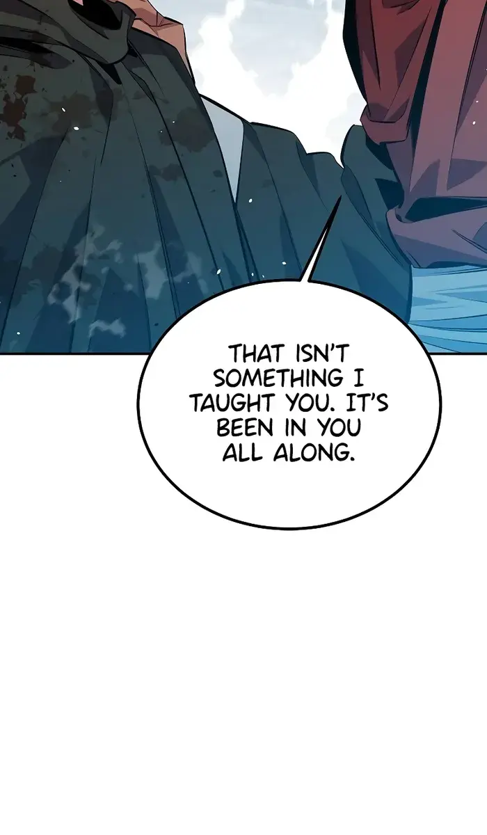 Auto Hunting Chapter 114 Page 44