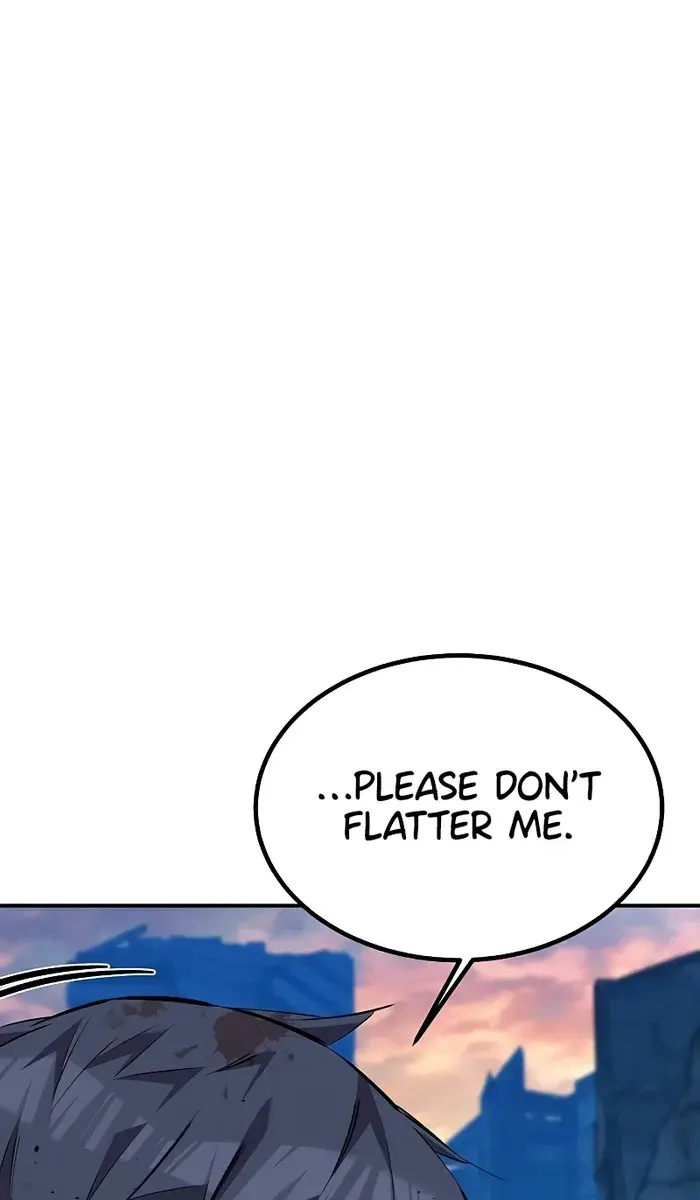 Auto Hunting Chapter 114 Page 47