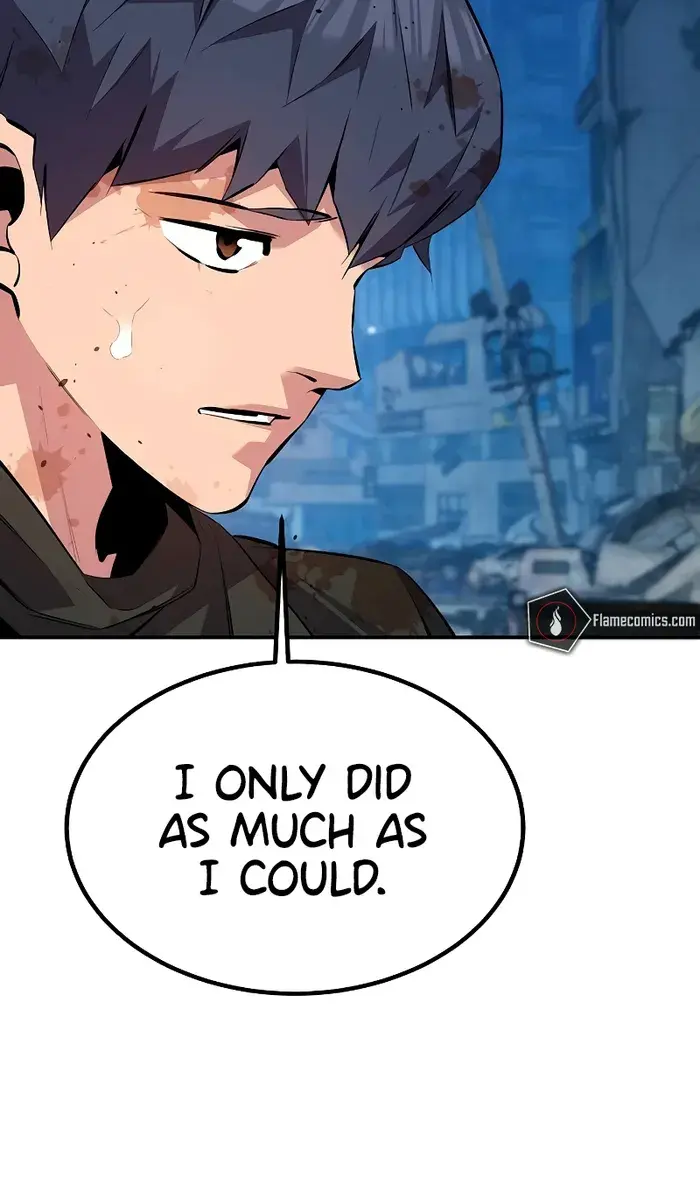 Auto Hunting Chapter 114 Page 48