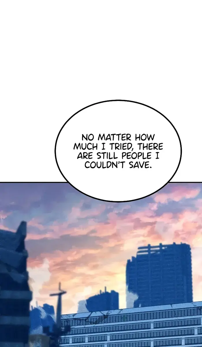 Auto Hunting Chapter 114 Page 49