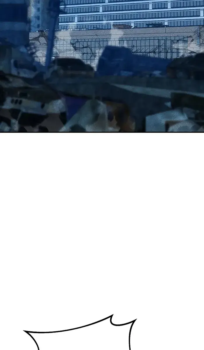 Auto Hunting Chapter 114 Page 50