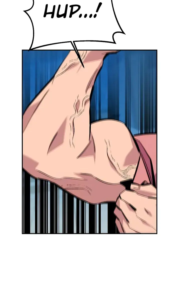 Auto Hunting Chapter 114 Page 51