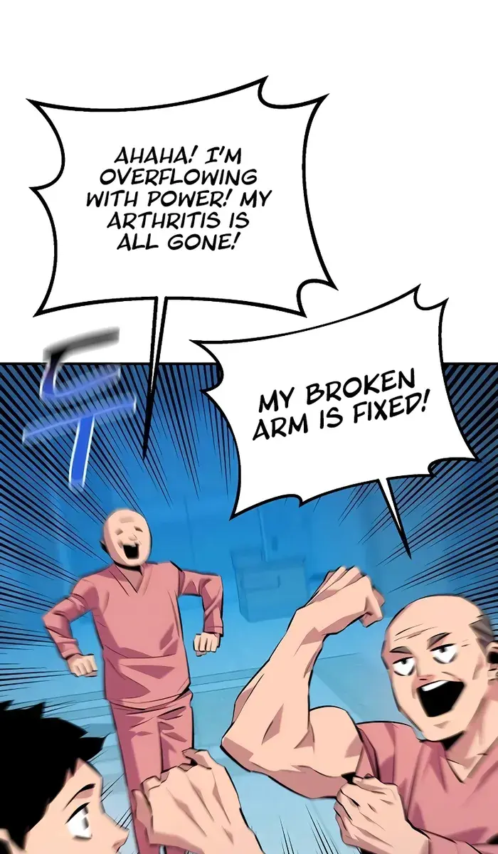 Auto Hunting Chapter 114 Page 52