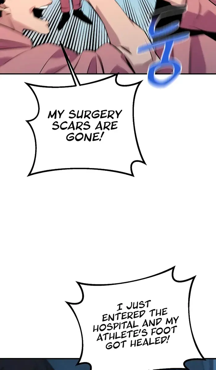 Auto Hunting Chapter 114 Page 53