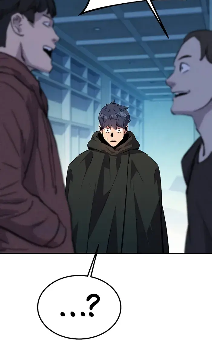 Auto Hunting Chapter 114 Page 54