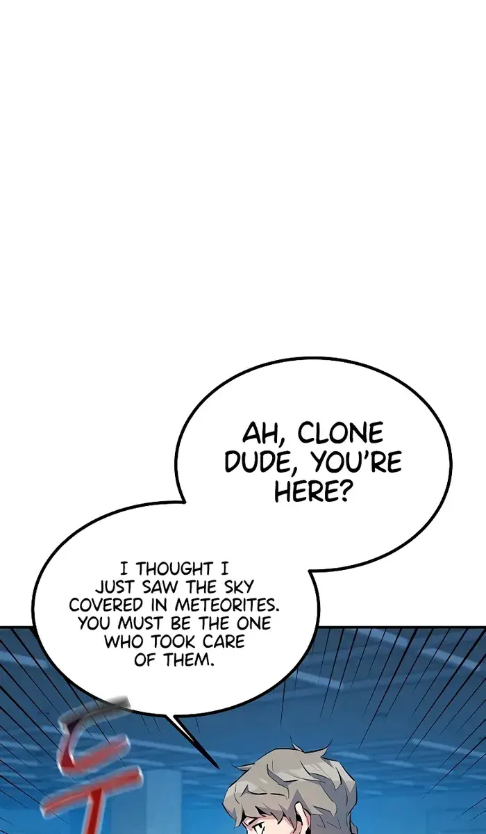 Auto Hunting Chapter 114 Page 55