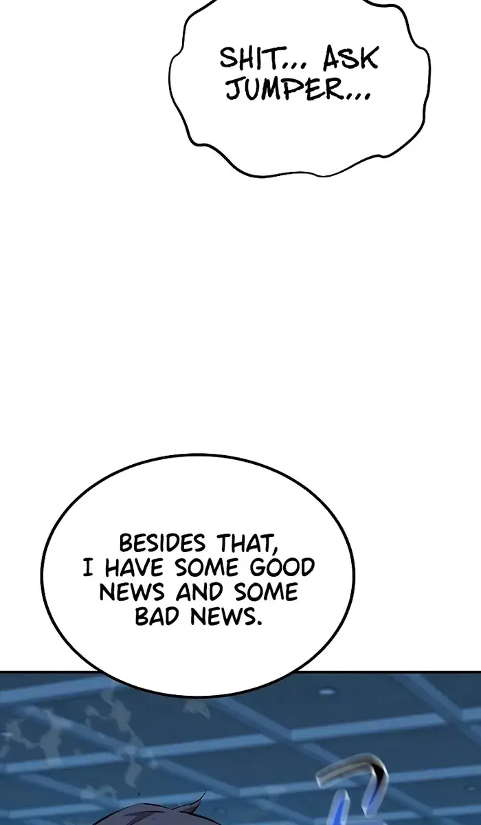 Auto Hunting Chapter 114 Page 58