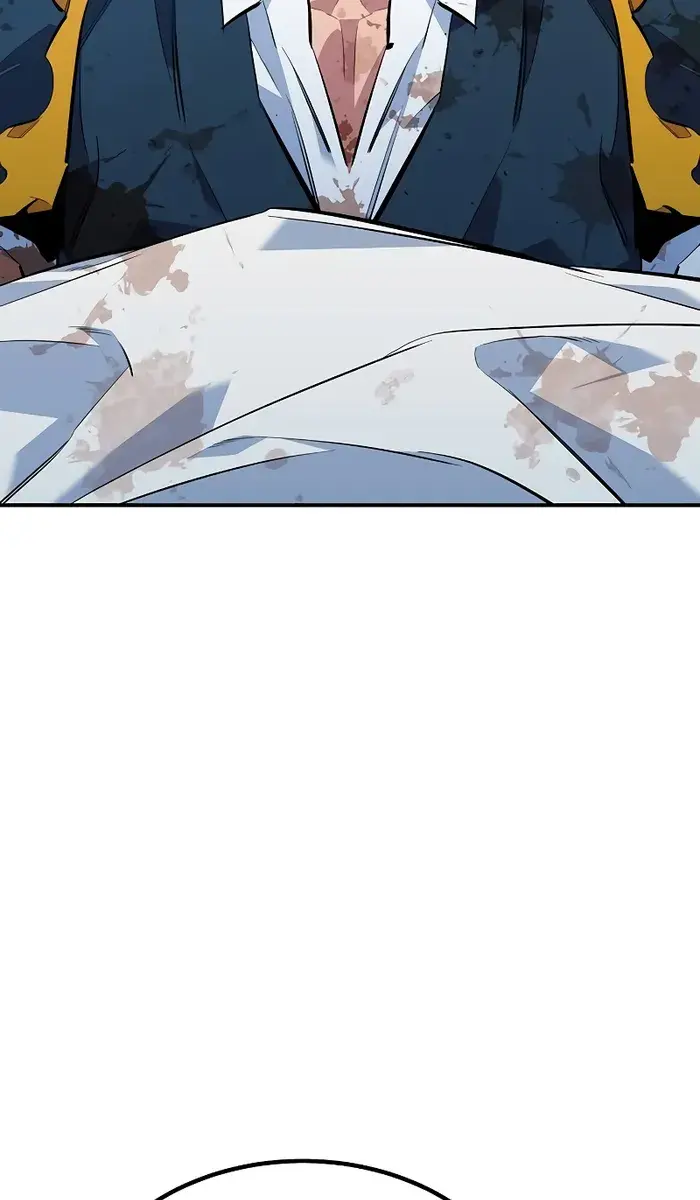 Auto Hunting Chapter 114 Page 62