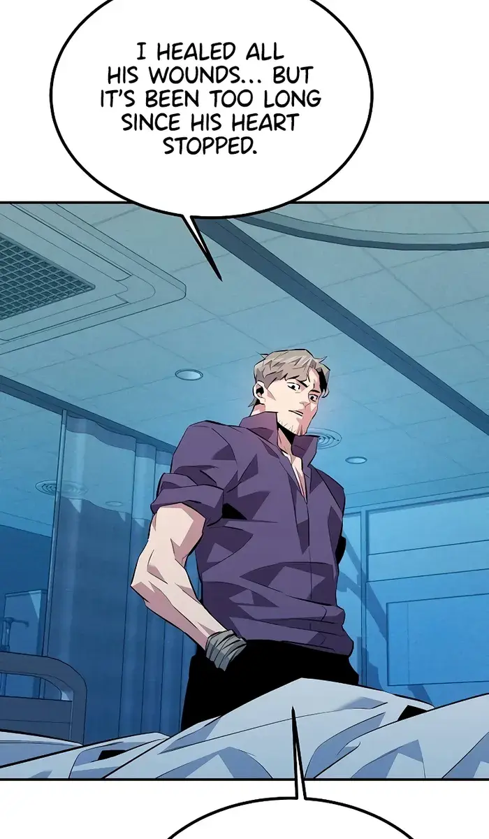 Auto Hunting Chapter 114 Page 63