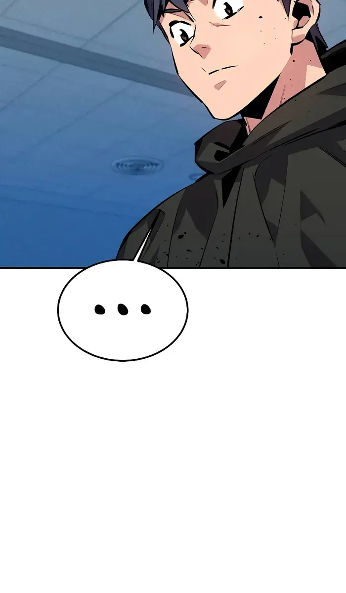 Auto Hunting Chapter 114 Page 65