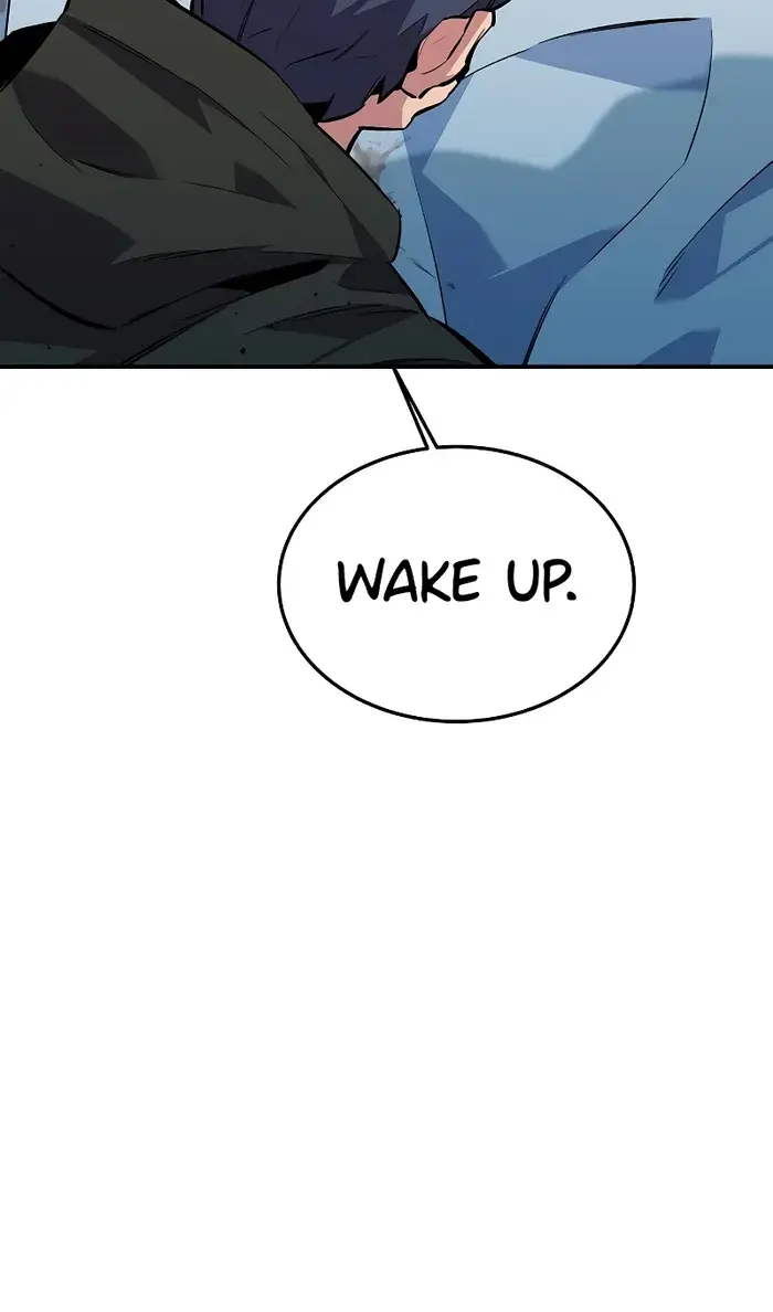 Auto Hunting Chapter 114 Page 67