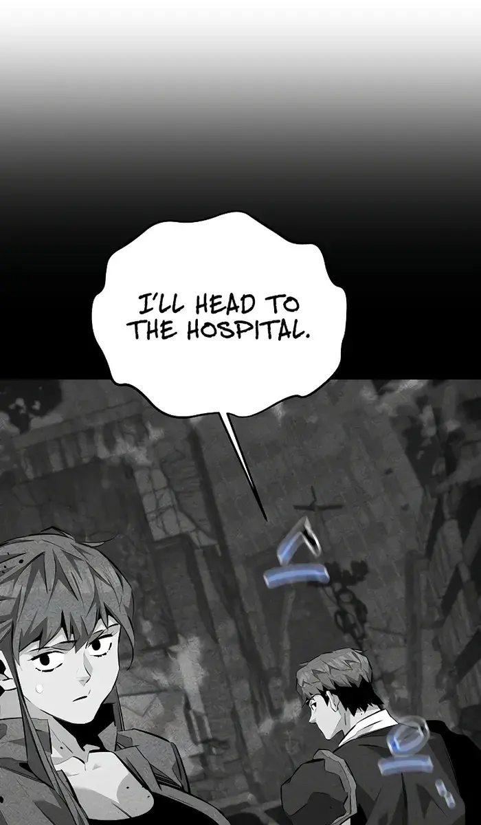 Auto Hunting Chapter 114 Page 68