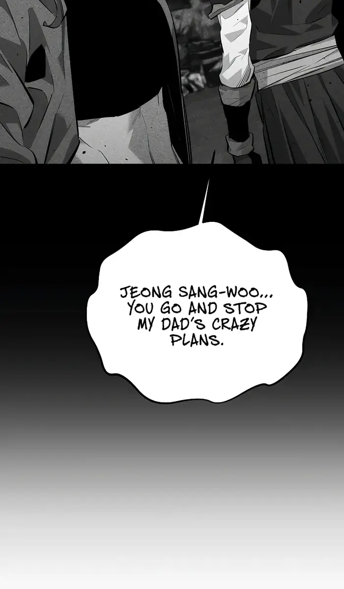 Auto Hunting Chapter 114 Page 69