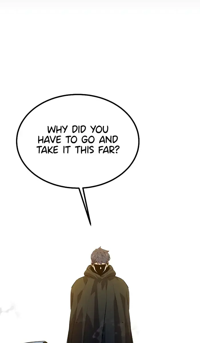 Auto Hunting Chapter 114 Page 70