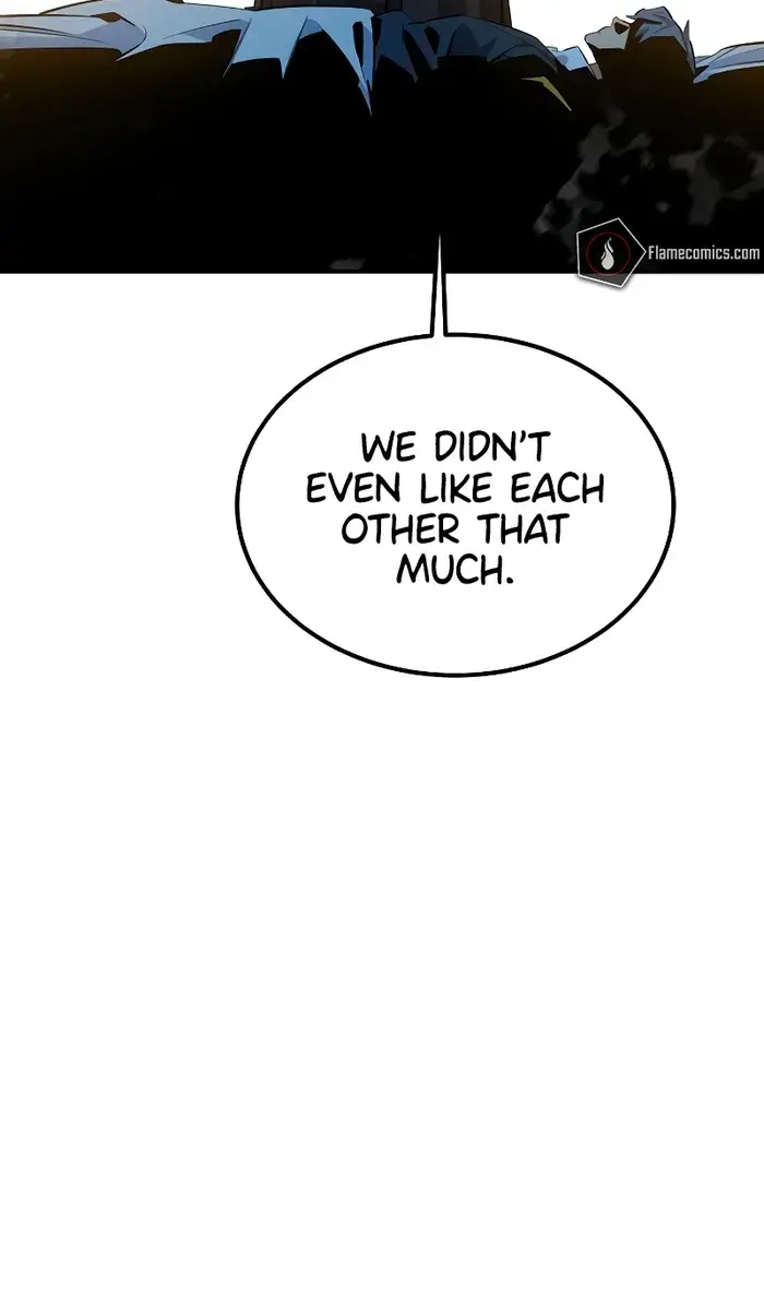 Auto Hunting Chapter 114 Page 71