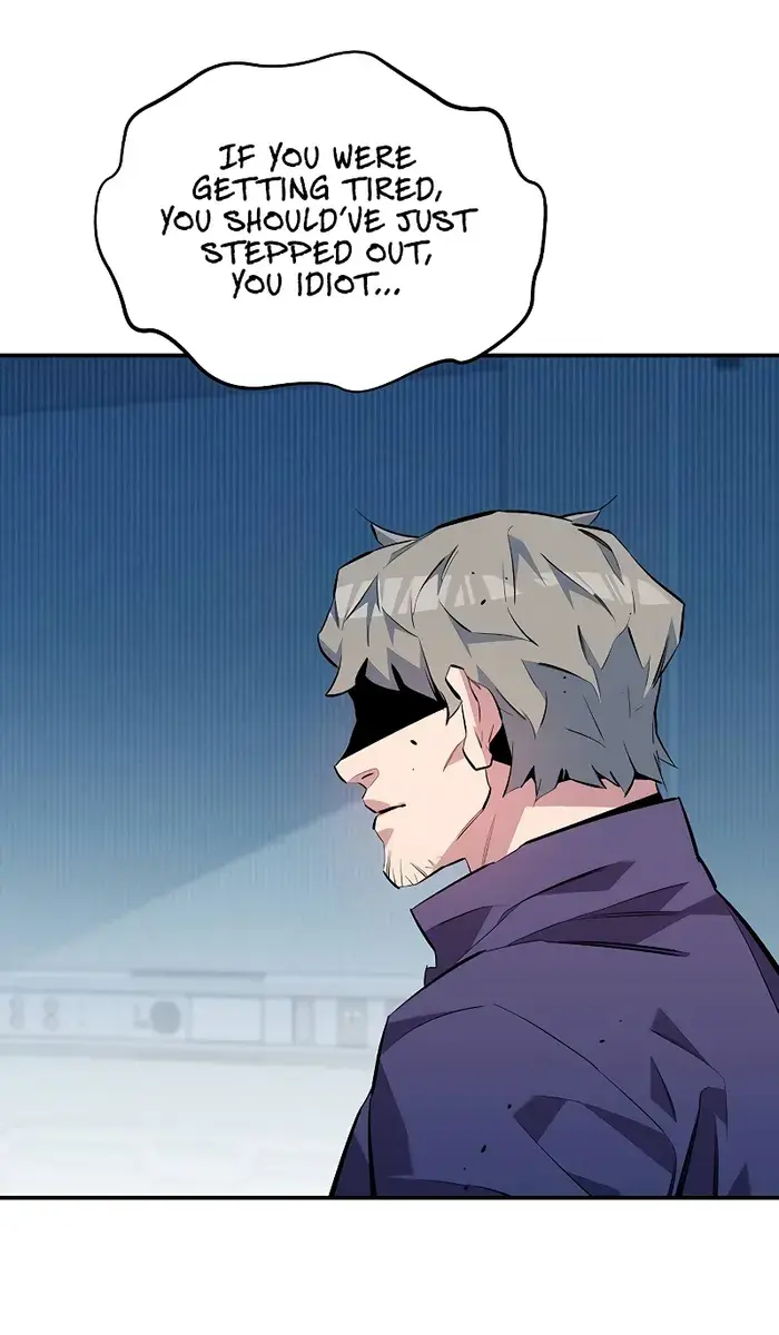 Auto Hunting Chapter 114 Page 72