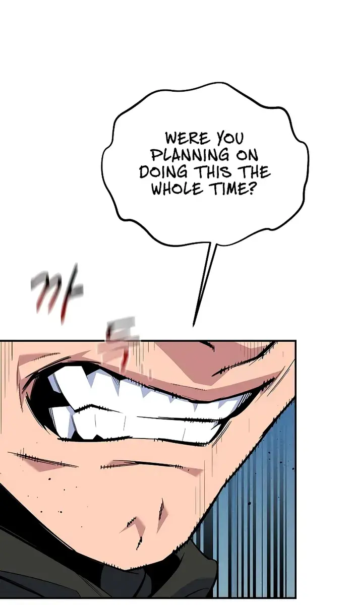Auto Hunting Chapter 114 Page 73