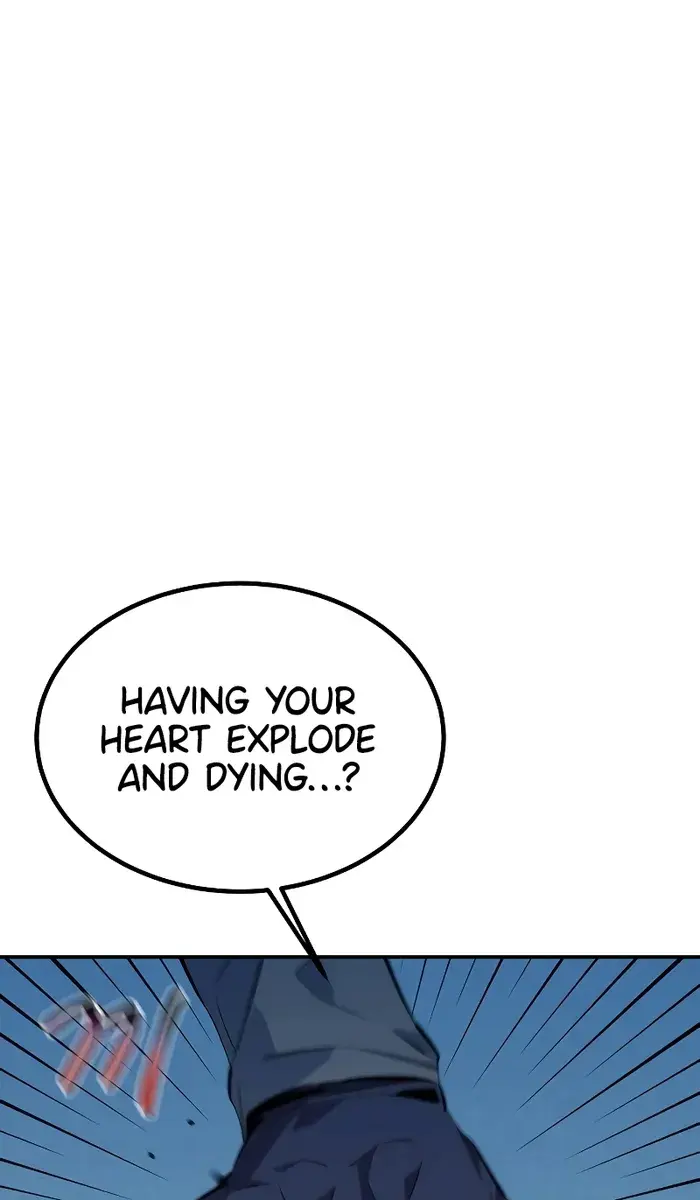 Auto Hunting Chapter 114 Page 74