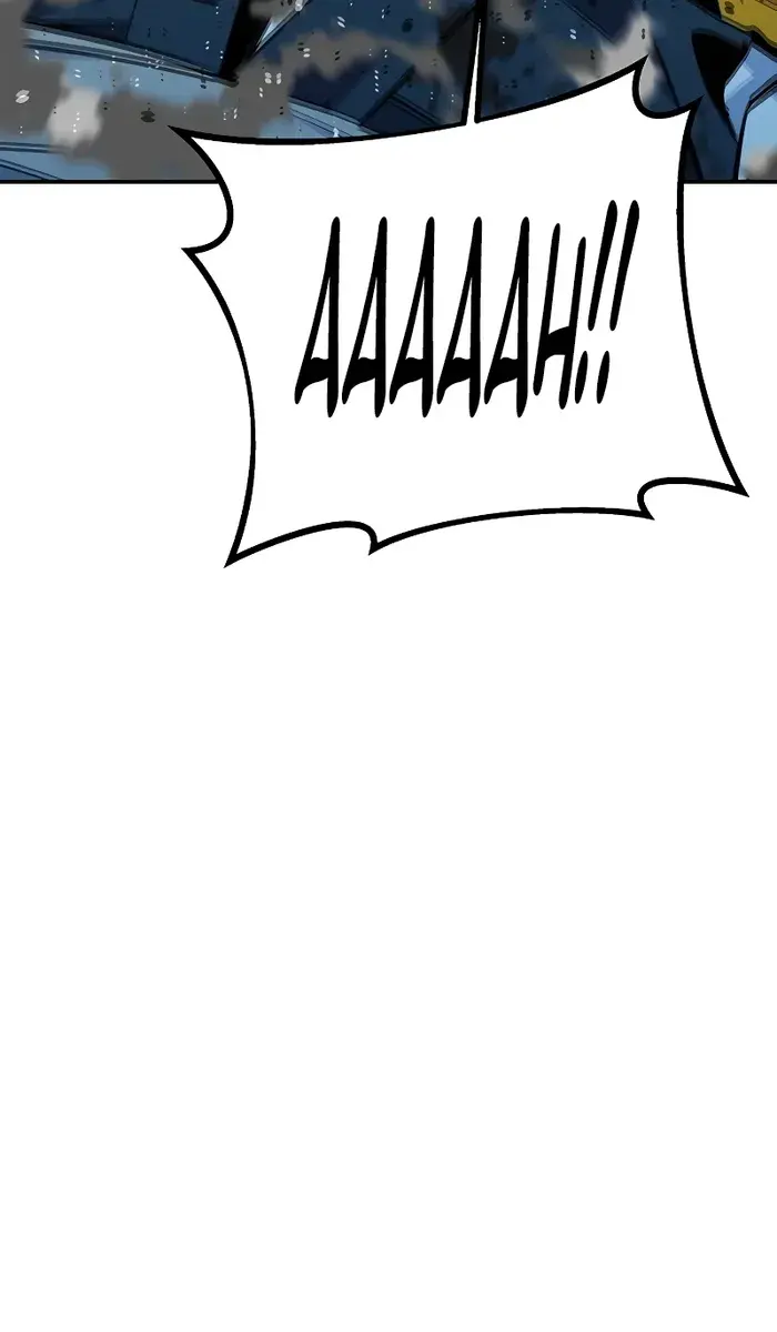 Auto Hunting Chapter 114 Page 77