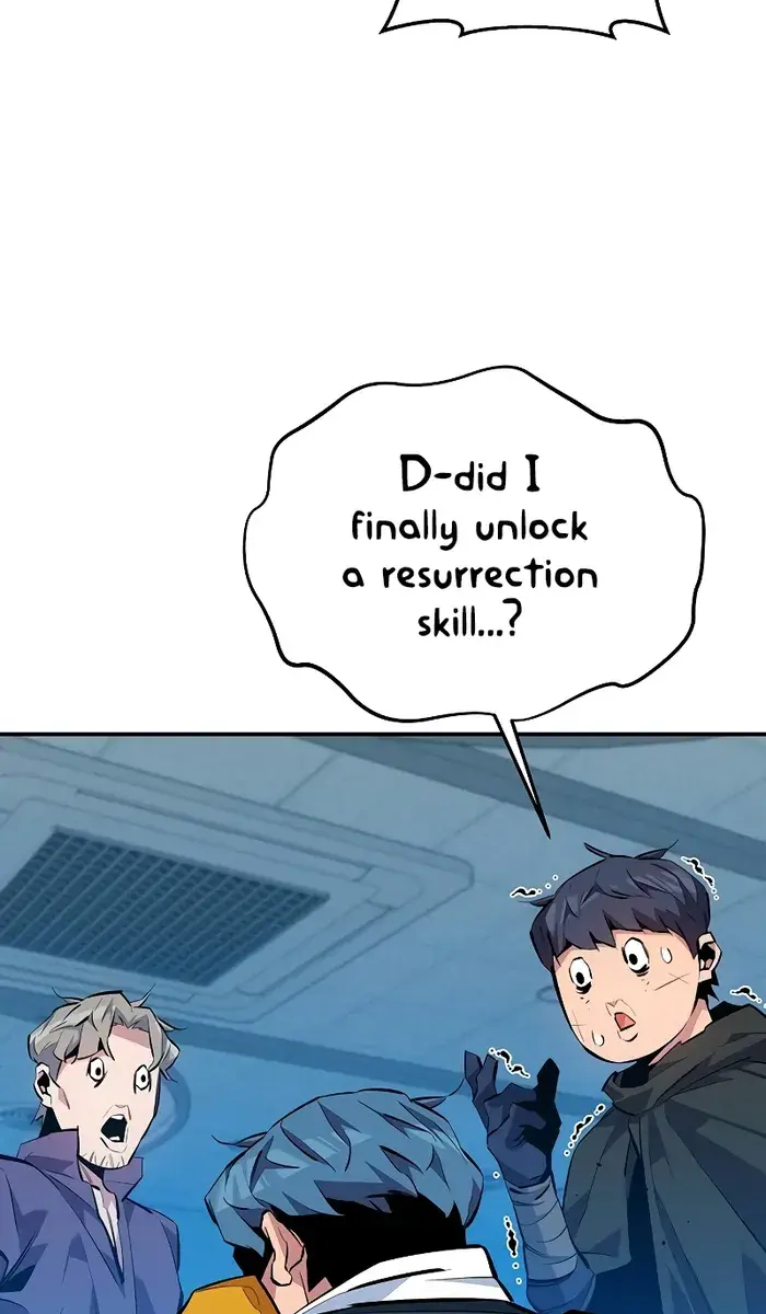 Auto Hunting Chapter 114 Page 80