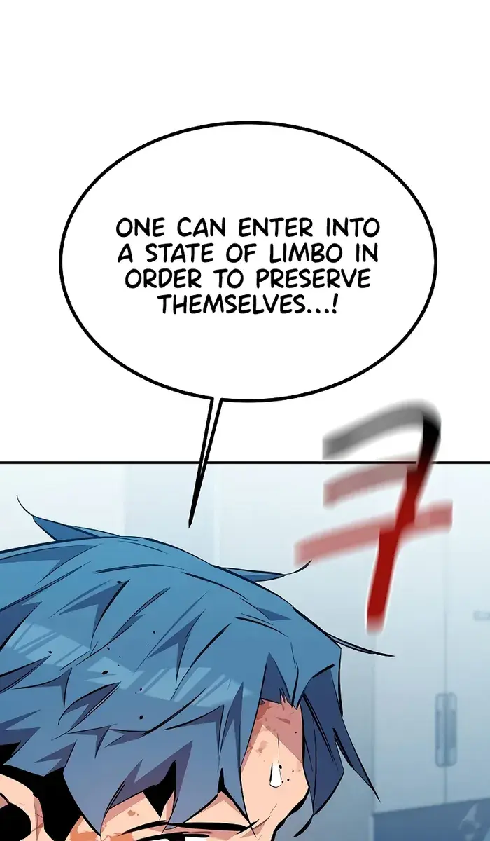 Auto Hunting Chapter 114 Page 83