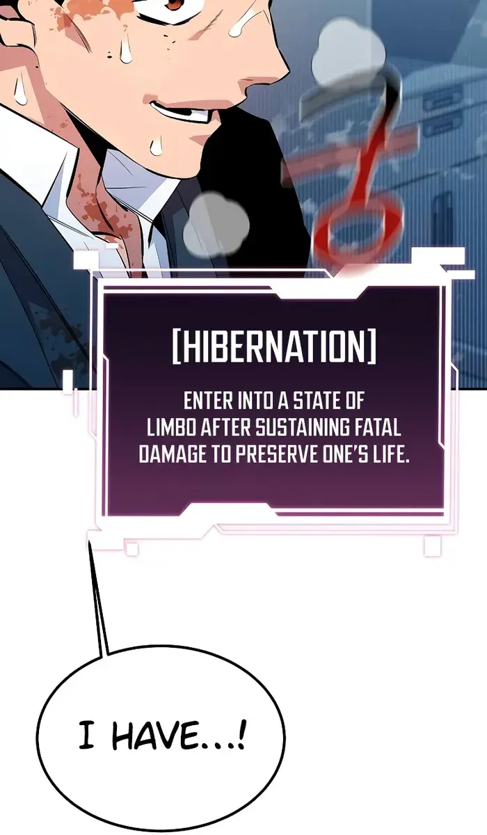 Auto Hunting Chapter 114 Page 84