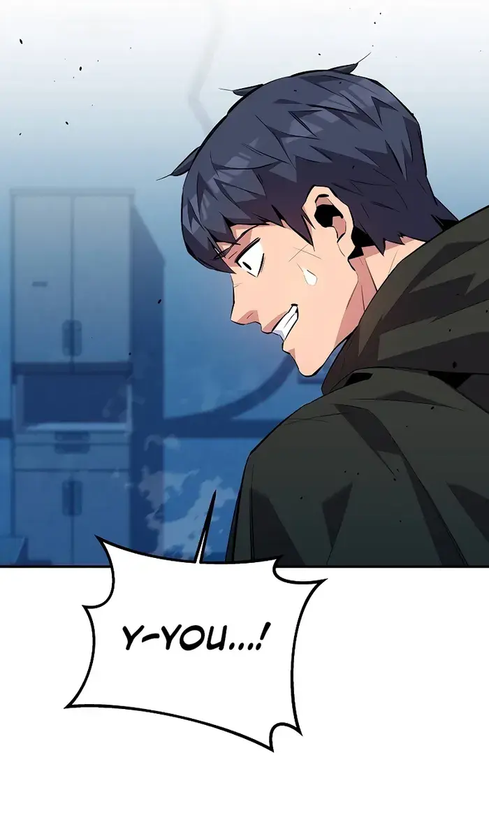 Auto Hunting Chapter 114 Page 86