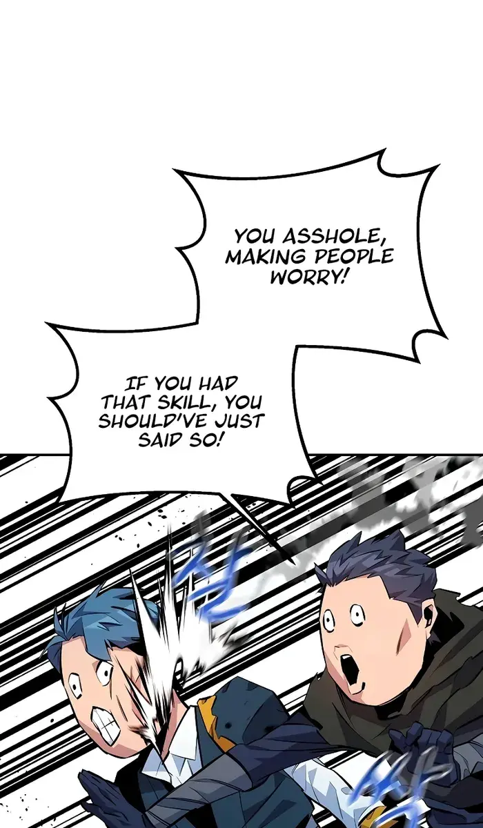 Auto Hunting Chapter 114 Page 87