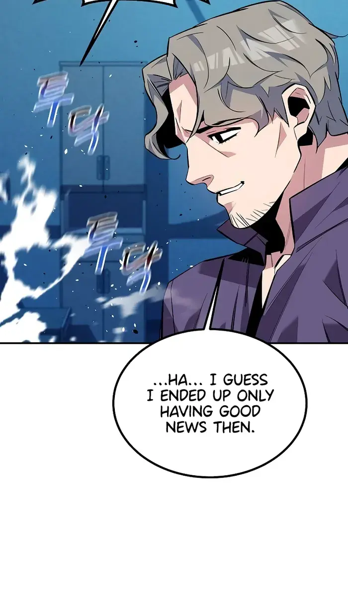 Auto Hunting Chapter 114 Page 89