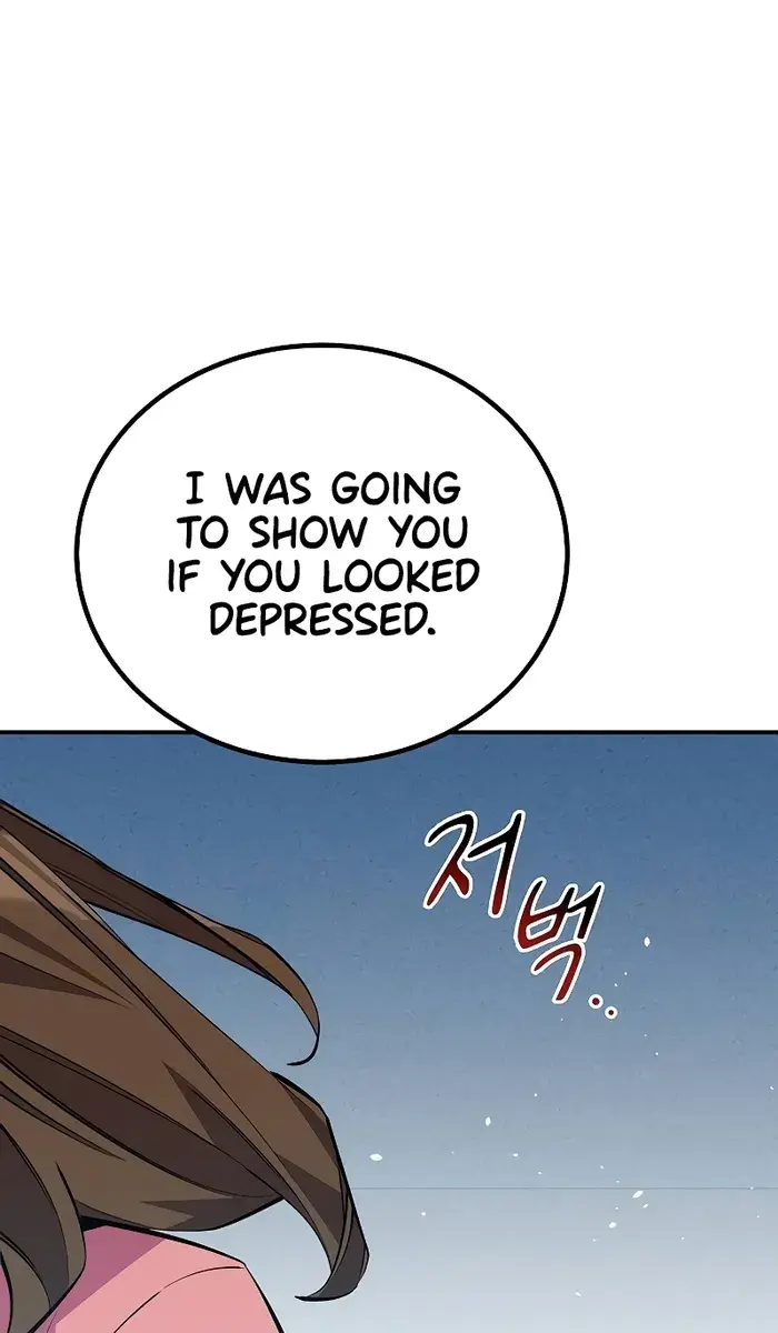 Auto Hunting Chapter 114 Page 90