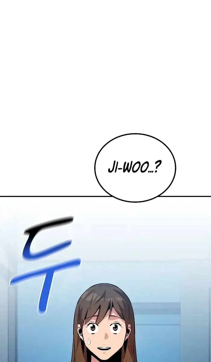 Auto Hunting Chapter 114 Page 95