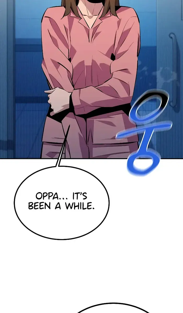 Auto Hunting Chapter 114 Page 96