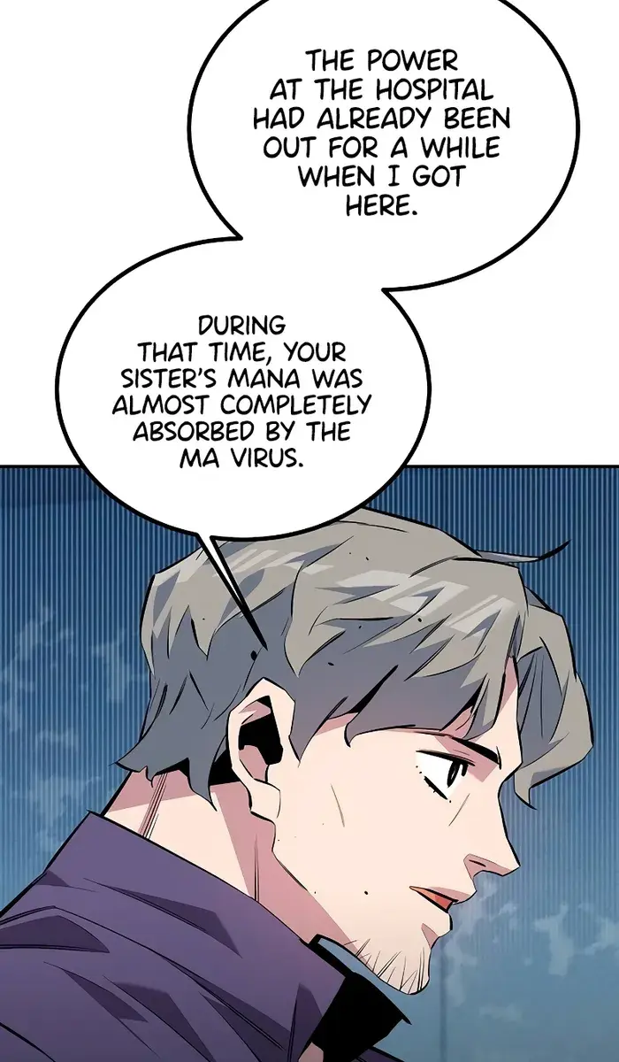 Auto Hunting Chapter 114 Page 97