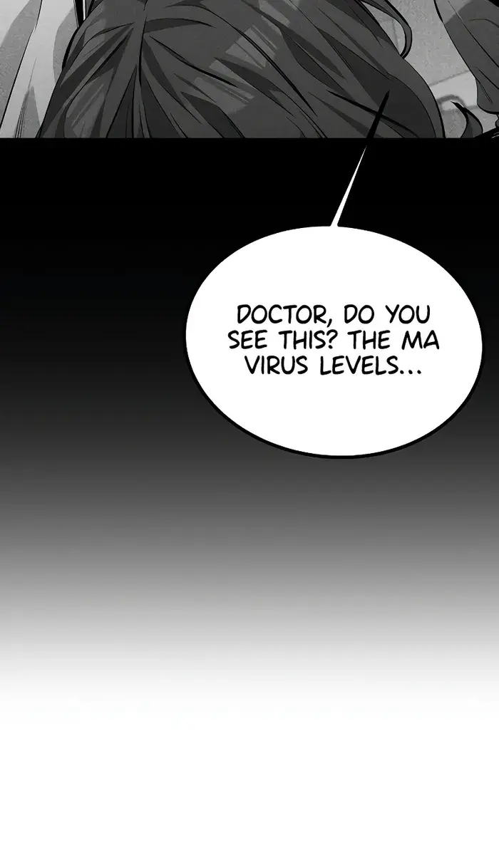 Auto Hunting Chapter 114 Page 99