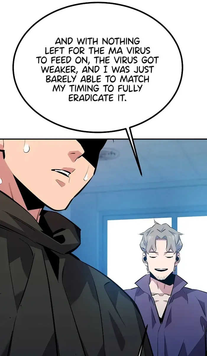 Auto Hunting Chapter 114 Page 101