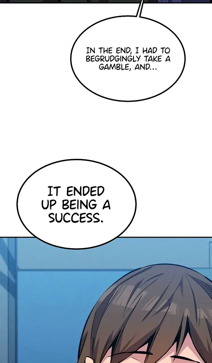 Auto Hunting Chapter 114 Page 102