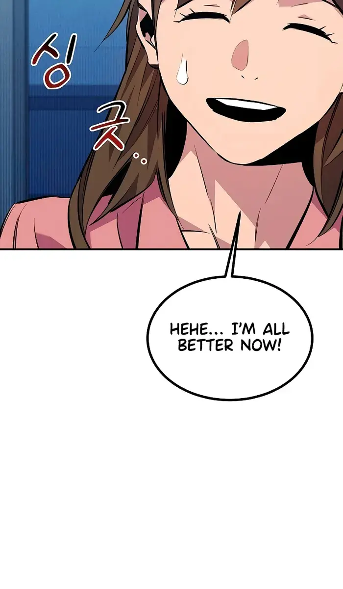 Auto Hunting Chapter 114 Page 103