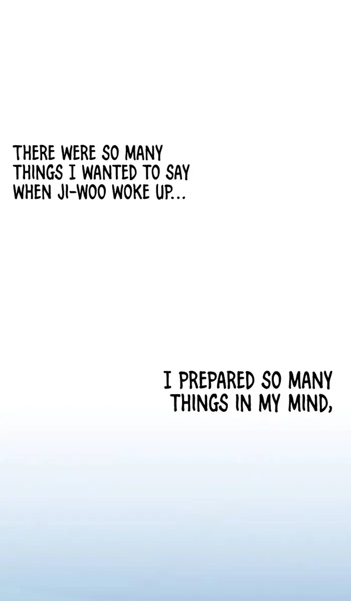 Auto Hunting Chapter 114 Page 104