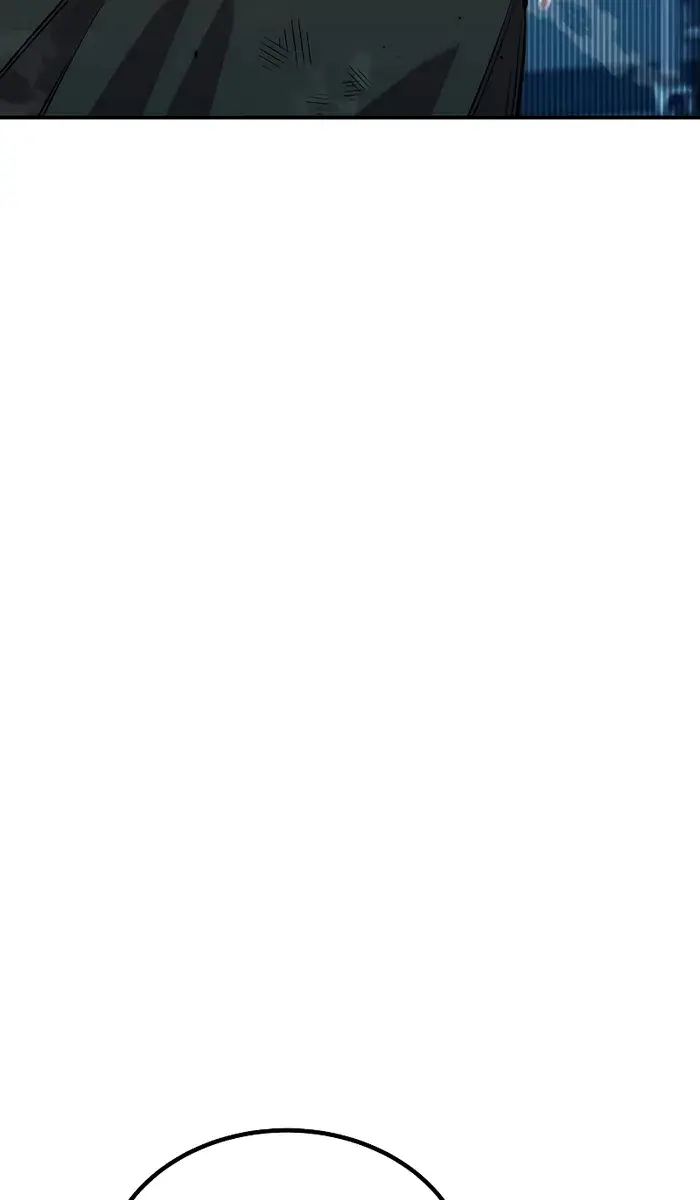 Auto Hunting Chapter 114 Page 106