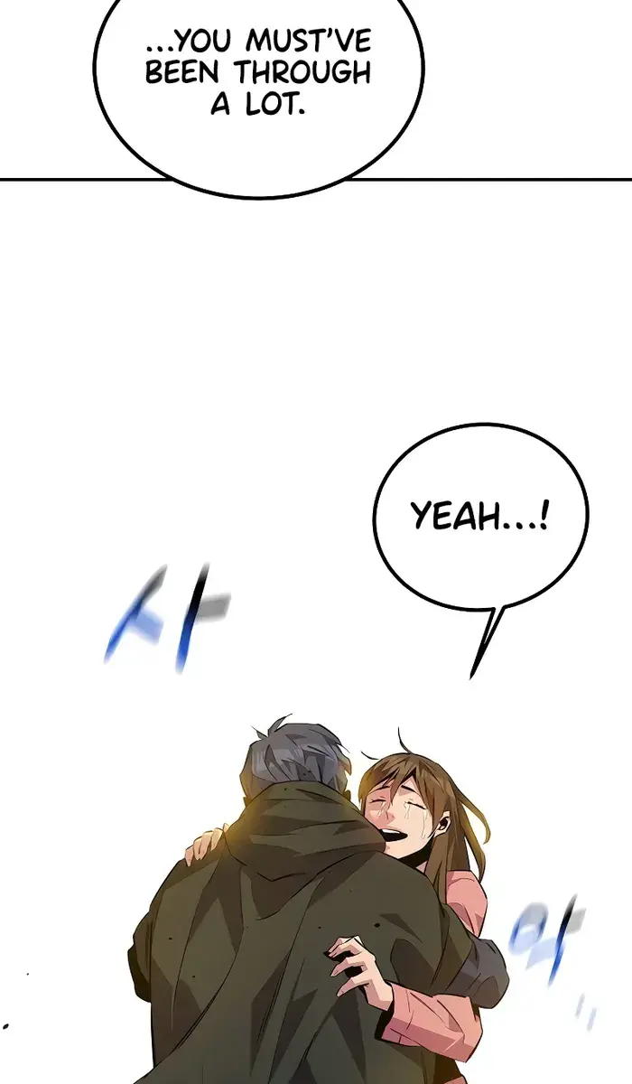 Auto Hunting Chapter 114 Page 107