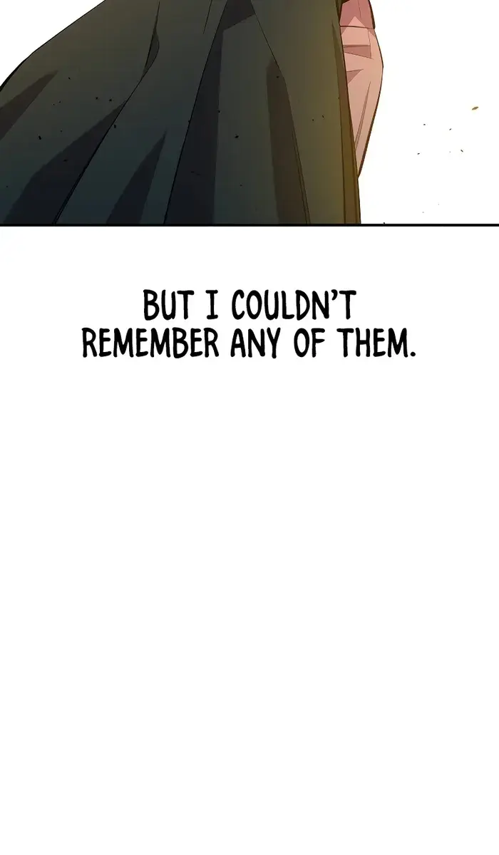 Auto Hunting Chapter 114 Page 108