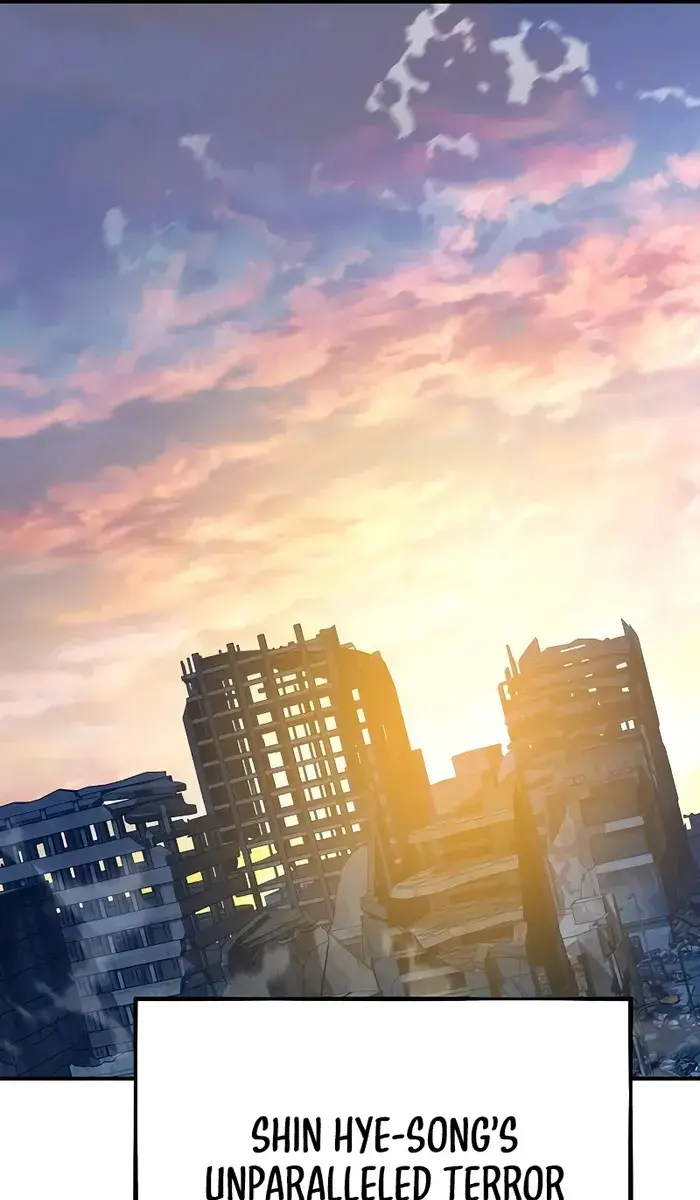 Auto Hunting Chapter 114 Page 112