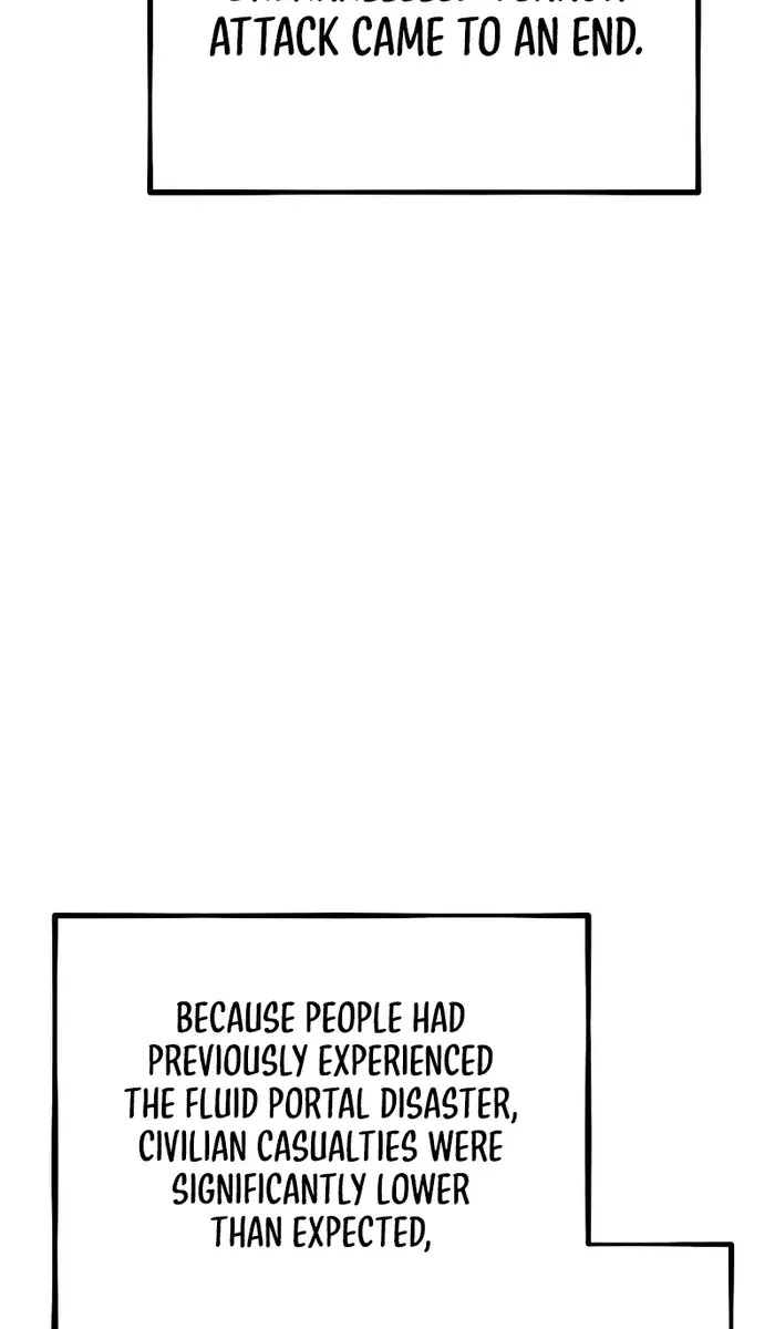 Auto Hunting Chapter 114 Page 113