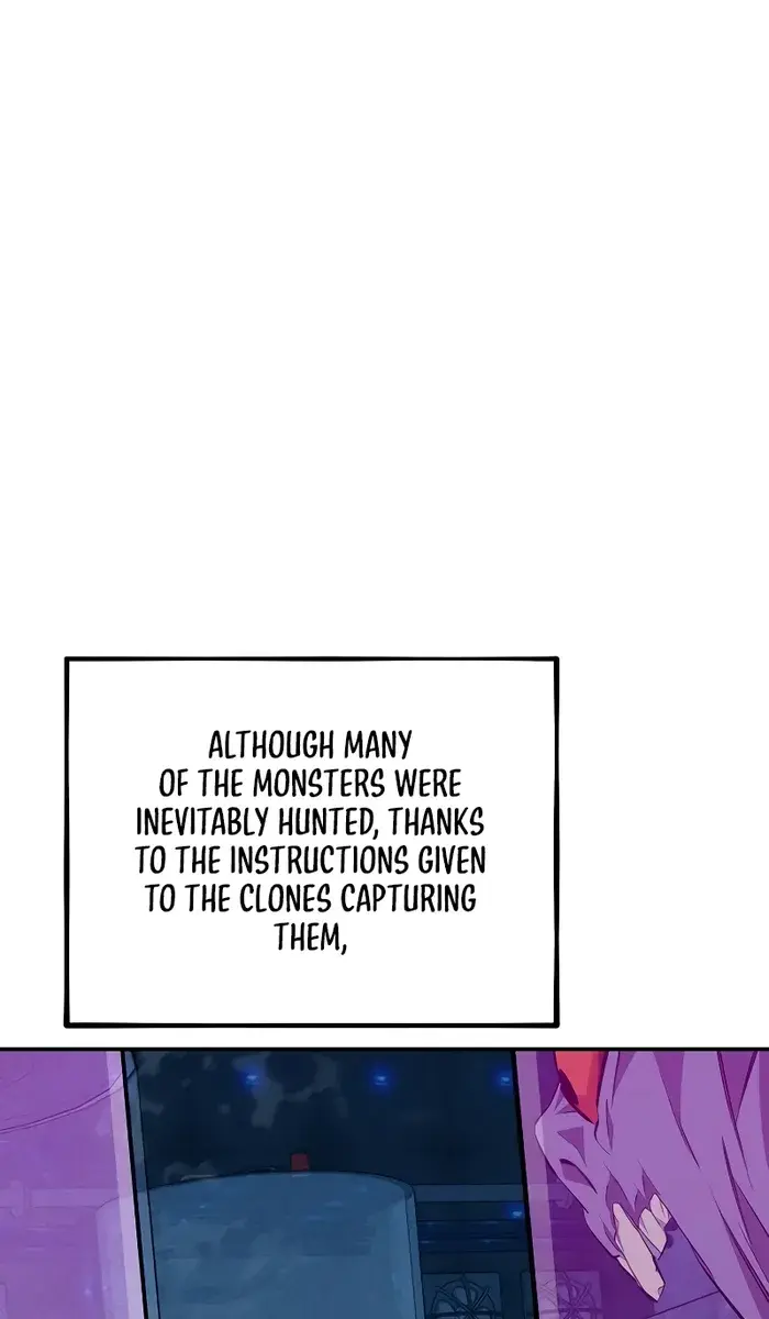 Auto Hunting Chapter 114 Page 115