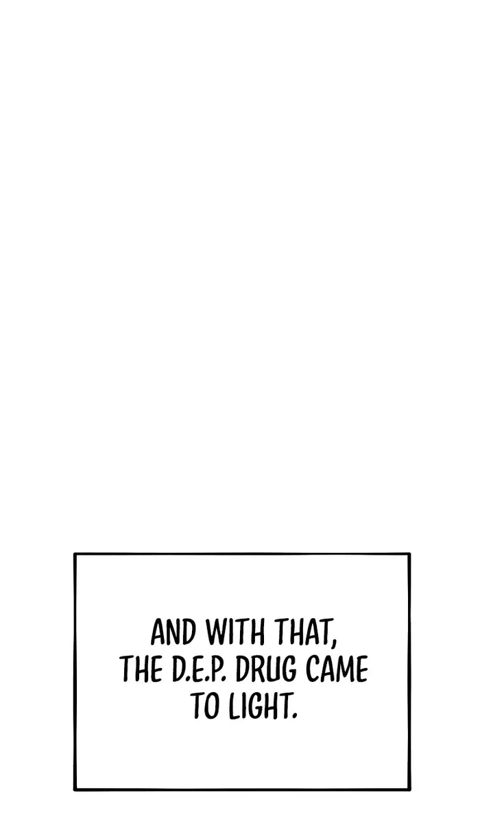 Auto Hunting Chapter 114 Page 117