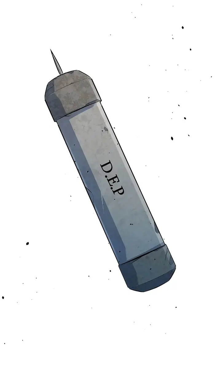 Auto Hunting Chapter 114 Page 118